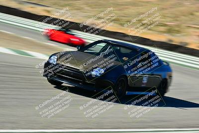 media/Dec-13-2025-Extreme Speed (Sat) [[d129ecb0b9]]/Mid Inter/Session 1 (Turn 2)/